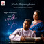 Neel-Anjonoghono cover