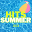 HITS SUMMER 2023 cover