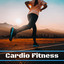 Cardio Fitness - Musica per allenamento, sport, correre, walking, bruciare calorie, perdere peso e rassodare cover