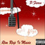 Trax All Stars Ft Big Malk - Billy Ray Capricorn