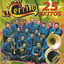 Cómo, Cuándo y Porqué cover