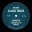 Everybody Get Up - Capriccio Extended Retro Tech Mix