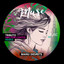 Tributo - Hector Couto Remix