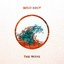 The Wave cover