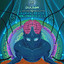 Human Brain - Kalsari Remix