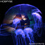 Ellen Johnson - Amphitrite’s Longing
