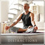 Overcoming Distractions cover