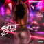 81Seaven - Get It Bih