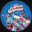 Blue Diamond feat. Venessa Jackson - Parisian Soul Remix