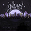 GLOSS - BRONXX