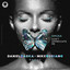 Amuka, Mike Soriano - Don't Appreciate Me (Daniel Zadka Remix)