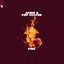Fire - Extended Mix