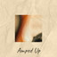 Amped Up cover