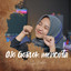 Ojo Goblok Mencinta cover