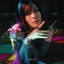ASCA - Remedy (OP Magical Explorer 2026)