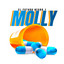 MOLLY beats (Imtrumental)