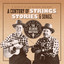 Appalachian Road Show - Bound For The Shore