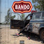 Bando cover