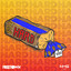 Freetown Collective - Hard