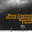 Marc Coplan - David Liebman Quartet: Lunar cover