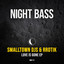 Love Is Gone - Taiki Nulight Remix