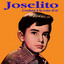 Platerillo Canta el Grillo cover