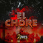El Chore cover
