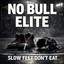 . - No Bull RV - Free Roof Assessment