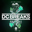 Breathe feat. Dave Gibson - Dirty Mix