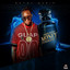 Jamal - Money Fragrance (TTRR ) -