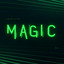 . - MAGIC 106 New Music - Noami Sharon-Was It Ever Love