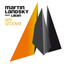 We Groove feat. Liban - Main Mix
