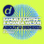 About U - Redondo Remix