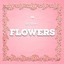 Flowers cover