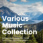 Unknown Title cover