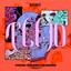 TLMD cover
