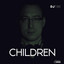 Children - Remix