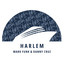 Harlem - Extended Mix