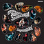 YEMBEKE Y SU ORQUESTA - E RADIO - jINGLE-salsa