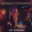 Romance de la Mulata cover