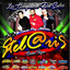 Tus Mentiras cover