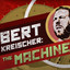 . - Casino Rama Resort - Bert Kreischer On Sale 2026