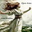 Open Arms - 2024 Remix