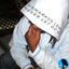 Never Let Go