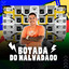 Botada do Malvadãoo cover