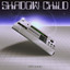 FFFound Shadow Child