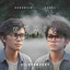 Dunia cover