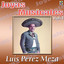 Joyas Musicales: Canciones De Vacile Con Mariachi, Vol. 1 cover
