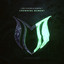 Crowning Moment - Extended Mix