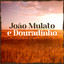 Canga Do Tempo cover